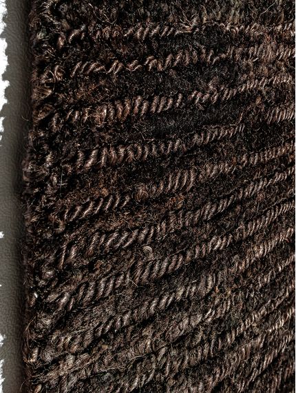 CANAMO CHOCOLATE 81X243-MIHRAN-2